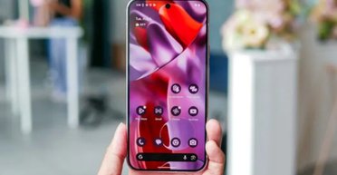 Обновление смартфона на Android в будущем станет намного легче: основная причина