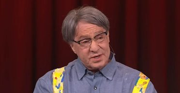 Что будут делать люди в 2050 году: "духовный отец" ИИ предсказал будущее (видео)