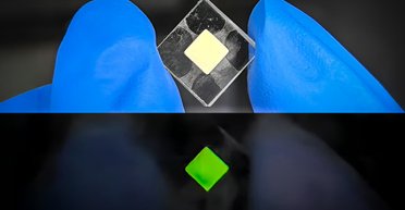 Ядерная батарея работает десятки лет и в 8000 раз лучше обычных батарей: в чем секрет