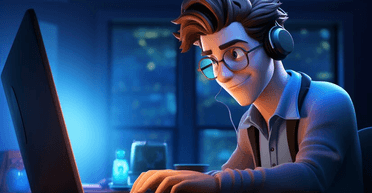 Как совмещать основную работу и обучение на Full-Stack разработчика?