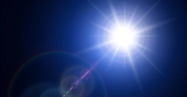 В Киеве был слышен взрыв без объявления воздушной тревоги: что известно (видео)