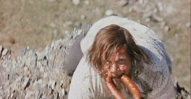 Говорит Луганск. Семь новостей из оккупированного региона