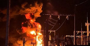 "Дерзкая авантюра": Украина объявила "нефтяную войну" и атакует слабое место экономики РФ