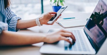 Платежи по картам: будут ли банки "сливать" данные о расчетах и переводах физлиц