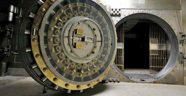 Воздушные замки. Почему активы банков-банкротов ничего не стоят