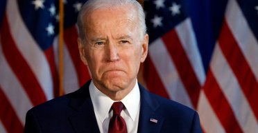 Джо Байден и Третья мировая война. Почему корейские войска в Украине — это провал дипломатии США