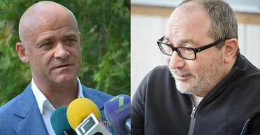 Город наступает. "Партия мэров" может переформатировать украинский парламент