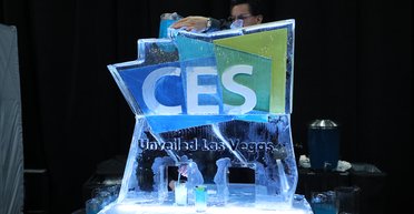 От умного унитаза до ходячего авто. 10 самых ярких новинок выставки CES 2019