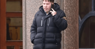 Чоловік, який фанатіє від пожежників, спеціально підпалив свій будинок, щоб побачити їх