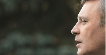 Михаил Касьянов: Путин хочет захватить всю Украину