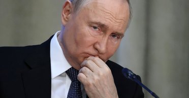 Большое перемирие на Пасху: пойдет ли Путин на прекращение огня до 20 апреля