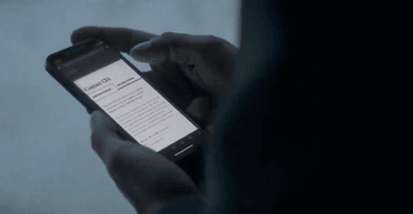 "Не хотят слышать правду": в ЦРУ США призвали спецслужбистов РФ к сотрудничеству (видео)