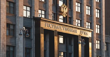 У Держдумі РФ запропонували МВС скуповувати наркотики у росіян