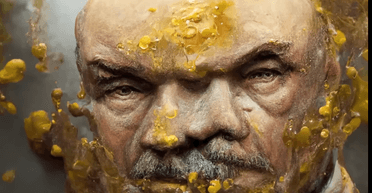 Фальшиве минуле від ШІ. Як нейромережі можуть перетворити історію на фейк