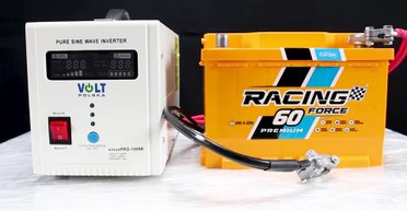 Акумулятори та інвертори при відключеннях світла: Фагот з ТНМК розповів, де краще поставити