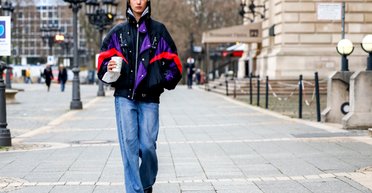 "Время роскошной осени": синоптик сообщила о похолодании