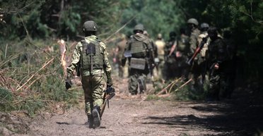 Росіяни окупували ще одне село у Дніпропетровській області, — DeepState (мапа)