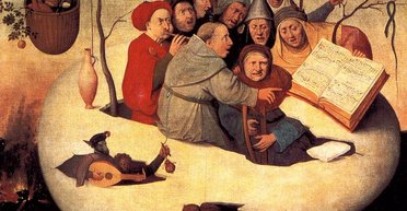 Покушение на Мосийчука. Следствие, последствия и вечный российский след