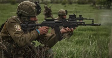 Без тыла нет победы. Военные расходы — в приоритете, но и гражданские жизненно необходимы Украине