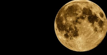 Учені виявили на Місяці новий невідомий мінерал: у складі 41% води