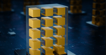 Ні краплі кремнію: у Китаї похвалилися, що створили найшвидший у світі транзистор