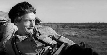 Смерть Ланового: що не так з критикою актора і чому росте список "ворогів України"