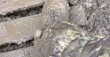 Не лише погода: у 3 ОШБр розповіли про проблеми під Бахмутом (відео)