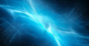 Фізики створили найхолоднішу молекулу в історії: має дуже дивний хімічний зв'язок