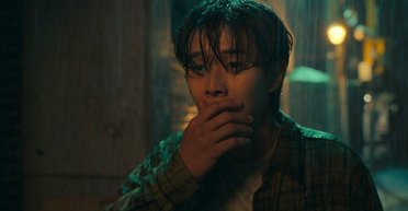 Новий південнокорейський серіал став хітом Netflix