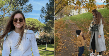 Українка розказала свою правду про Канаду: "Зовсім інше життя" (фото)