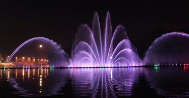 Курс на Винницу. От чего зависит уровень комфортности жизни в украинских городах