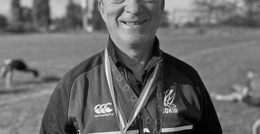 Купил "черемшу" на рынке: во Львове от отравления умер известный спортивный врач, — СМИ