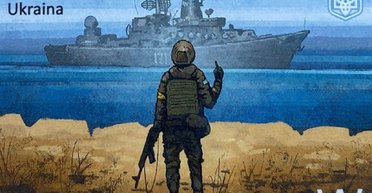 Війна за Чорне море. Як без власного флоту обезголовити флот ворога