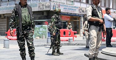 Вторжение Индии неизбежно: в Пакистане сделали срочное заявление о применении ядерного оружия