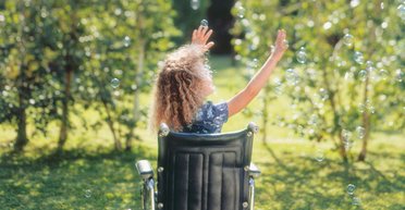 Битва за подгузники. Кто заставит украинских чиновников соблюдать закон