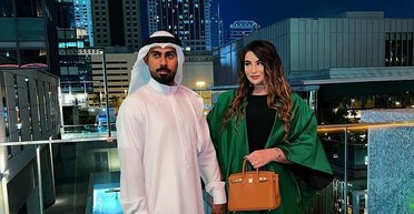 "Найкраща інвестиція": дружина мільйонера похвалилася особистим островом (відео)