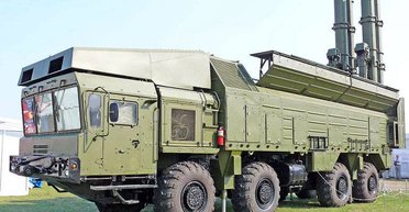 РФ может строить унифицированные ПУ для "Калибров" и "Ониксов": идет ли речь о выработке Club-M