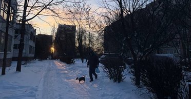 Холода до -25: синоптик спрогнозировал, сколько продлится морозная погода в Украине