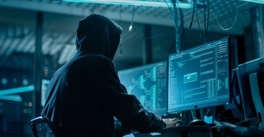 Повезло: как хакеры нашли уязвимость "Дія City" и почему не стали ее взламывать