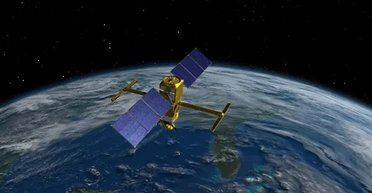 Космос стал "полем боя": РФ начала глушить военные спутники с наземных станций