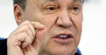 Привести в исполнение. Когда и как приговор в отношении Януковича может вступить в силу