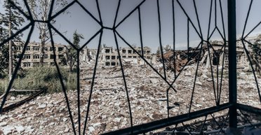 Контратака под коксохимом. Какие проблемы имеют российские войска под Авдеевкой