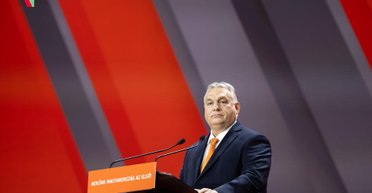 20 млрд на помощь: ЕС знает, как поддержать Украину в обход Орбана, — FT