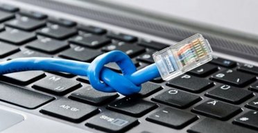 Нема інтернету — немає небезпеки: чому нові податки для середніх інтернет-провайдерів наближають Україну до РФ