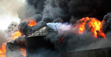 Жгут и гонят. Как АЗС обманывают покупателя и государство