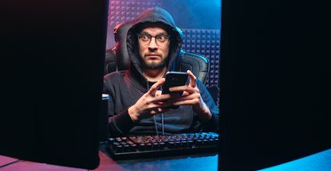 Заработок на криптовалюте "прикрутят": Рада рассмотрит проект о налогообложении крипты