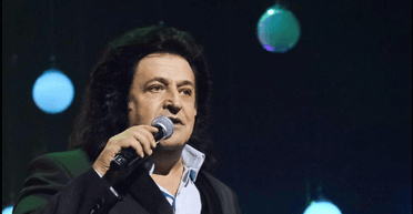 Іво Бобул став жертвою шахраїв: деталі