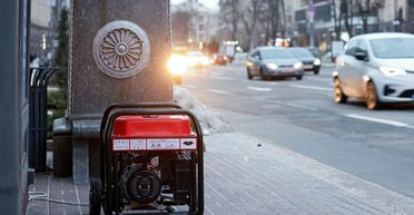 "Щоб зменшити ризики": експерт пояснив, як енергетика України зміниться назавжди (відео)