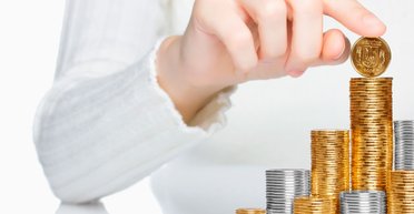 Социальная инженерия. За счет чего в Украине повышают зарплаты бюджетникам