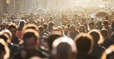 Первый цифровой шаг: как Украина готовится к переписи населения